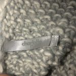 Charlotte Russe Marled Pom Pom Scarf Photo 2