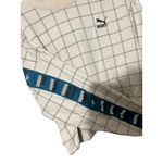 Puma [578338-02] Womens  Revolt Crew Sweat Logo Sweatshirt Small Photo 2