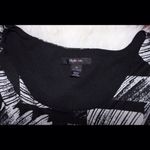 Style & Co ✨ Fit & Flare Pattern Dress✨ Photo 4