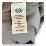 Athleta TIE DYE SALUTATION 7/8 TIGHT IN POWERVITA SZ XS Photo 4