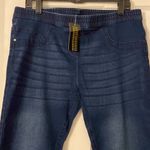 Just Love  Women’s Jeans brand new with tag size XXL inseam 28” Photo 1