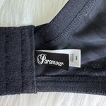 Women's Felina Paramour Marvelous Side Smoothing T Photo 6