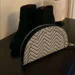 The Limited  Wristlet Clutch Photo 1