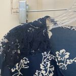 Terra & Sky FINAL MARKDOWN  blouse 2x. Photo 1