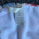 Lucky Brand floral bikini bottom Photo 2