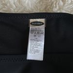 Old Navy  Bikini Bottoms Photo 3