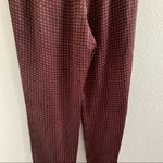 Chelsea28 Nordstrom Silky Sateen Lounge Pajama Pants Small Photo 8