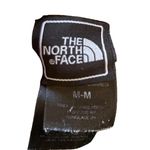 The North Face Women's Jacket, Green, Size M Apex Photo 2