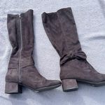 Kelly & Katie 🔥 Womens Size 9 Heel Boots  Onalee 🔥 Photo 0