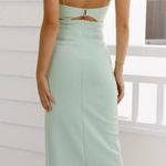 Hello Molly Dress Photo 3