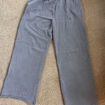 John Galt  Sweatpants Photo 0