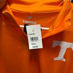 DICK'S Sporting Goods  Photo 1