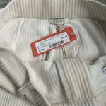 Z Supply NWT pants Photo 4