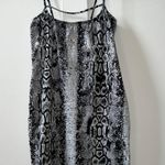 Motel Rocks Dress Photo 0