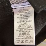 Quacker Factory Final markdown Ladies’ Brushed Denim Jacket (L) Photo 5