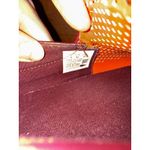 Lacoste  W 7-31CAW01272M3‎ Red Photo 5