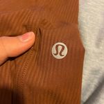 Lululemon Dance Studio Jogger Photo 3