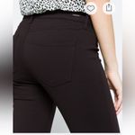 Liverpool Petite Anita Skinny Pant Sz 10P Photo 3