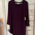 Bobbie & Brooks Brand New long sleeve Photo 0