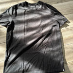 FIGS  scrub t shirt Photo 0