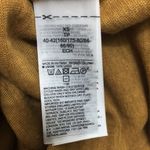 Banana Republic Women’s Linen Short Sleeve Polo | NWOT Photo 7