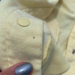 Blair BUNDLE- Lot Snap-Front Cardigan Sweatshirt Petites M Casual Long Sleeve Photo 9