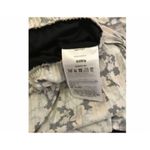 nwt valentino pleated floral dress Photo 8