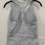 Lululemon  Racerback Tank Top Photo 1