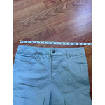 Gloria Vanderbilt Women's Jeans |  | Size 6 Photo 1