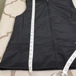 Vintage Crocodile Black Zip Photo 4
