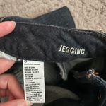 American Eagle Outfitters Jeggings Photo 1