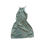 Soprano  dress   Photo 1