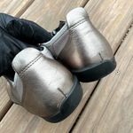 Ecco BLUMA TOGGLE PEWTER shoes 🦋 Photo 9