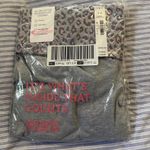 Victoria's Secret Y2K  All Day Cotton Foldover Waist Flare Yoga Pants Photo 1