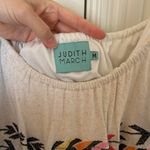 Judith March Dress Photo 2