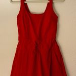 JoyLab Workout Dress Photo 0