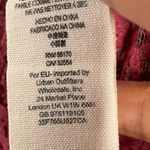 Free People Not So Sweet Victorian Lace Tank Top Size Medium Photo 5