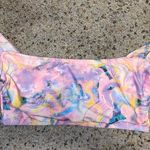 Gianni Bini Swim Top Photo 0