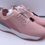 Clove nursing classic pink sneakers Women’s Size 6.5 Photo 2