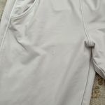 Gymshark  Logo Band Pants Photo 5