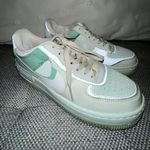 Nike Air Force 1 Shadow Photo 2