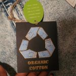 Indigo Rein  Super High Rise Straight Leg Jeans SIZE 13/30 Photo 3