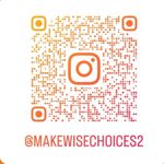 Crystal Doll Raspberry Pink/Purple Strappy Shorts Formal Romper with Train Photo 13