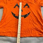 Halloween Pumpkin T Photo 4