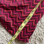 The North Face  pretty tie cotton tunic dress Photo 8