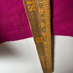 Urban Outfitters Dolphins Heads Resort Australia T Shirt Vintage 90s Medium M Pink Graphic Tee Photo 9