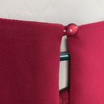 Forever 21  dress Photo 4