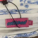 Edikted  Tube Top Photo 3