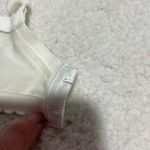 Chantelle  Bra Size 32DDD Photo 6