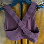 Glyder  sports bra Photo 2